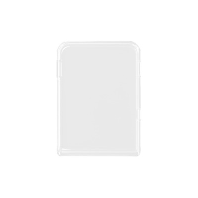 FTRHK-13972520-FRONT-thumbnail.jpg