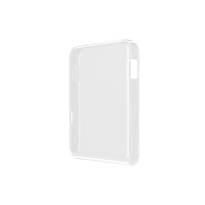 FTRHK-13972520-SIDE-thumbnail.jpg