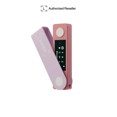 FTRHK-13972546-FRONT-thumbnail.png