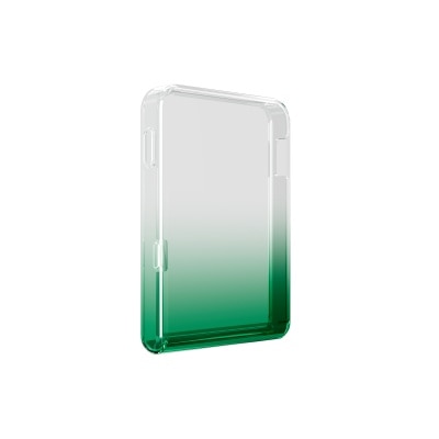 FTRHK-13972554-BACK-thumbnail.jpg