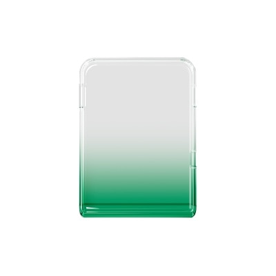 Ledger Flex™ 透明 防护壳