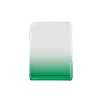 Ledger Flex™ 透明 防护壳