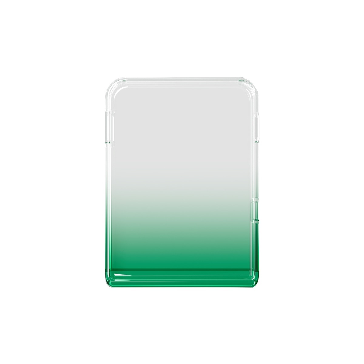 FTRHK-13972554-FRONT-zoom