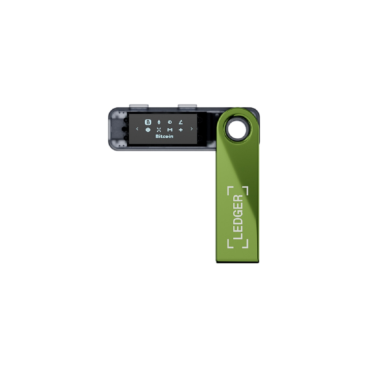 FTRHK-13972562-SIDE-zoom