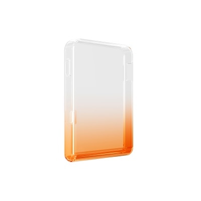 FTRHK-13972571-BACK-thumbnail.jpg