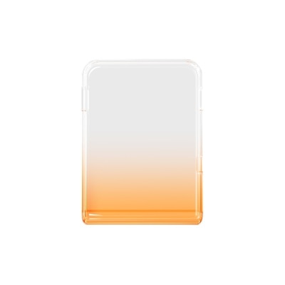 Ledger Flex™ 透明 防护壳