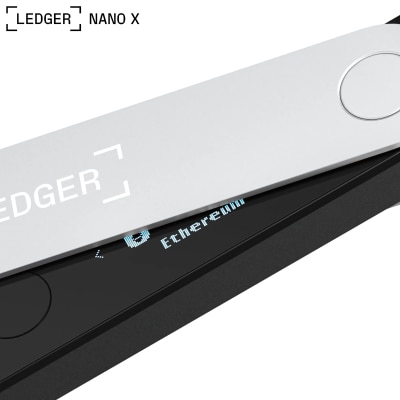 FTRHK-13972589-FEAT1-thumbnail