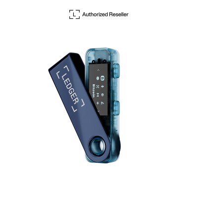 FTRHK-13972589-FRONT-thumbnail.png