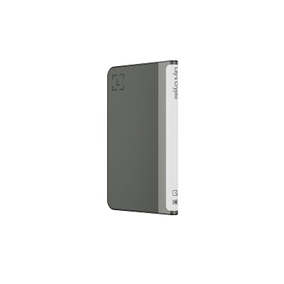 FTRHK-13972626-BACK-thumbnail.jpg