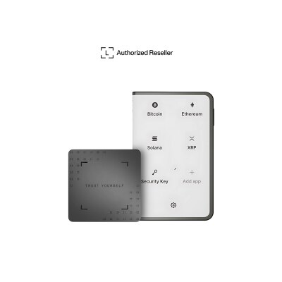 FTRHK-13972626-FRONT-aniJKweU-thumbnail