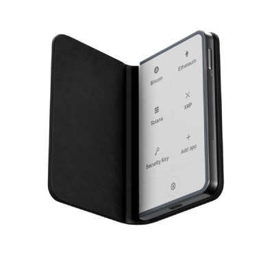 FTRHK-13972626-SIDE-thumbnail.jpg