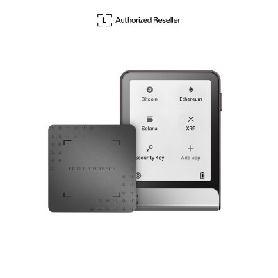 FTRHK-13972634-FRONT-thumbnail.png