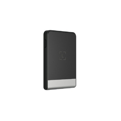 FTRHK-13972634-SIDE-thumbnail.jpg