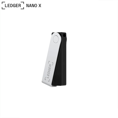 FTRHK-13972642-BACK-thumbnail.png