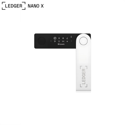 FTRHK-13972642-SIDE-thumbnail.png