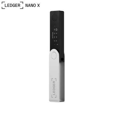 FTRHK-13972642-TOP-thumbnail.png