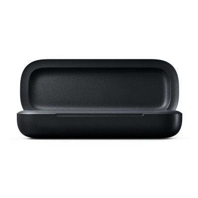 FTRHK-13972651-BACK-thumbnail.jpg
