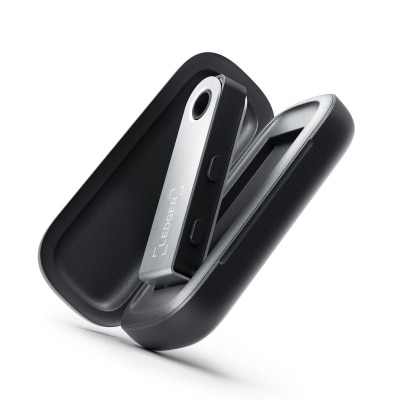 Ledger Nano X™ 保護殼