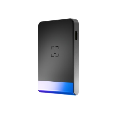 FTRHK-13972677-SIDE-thumbnail.png