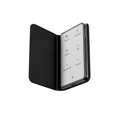 FTRHK-13972693-BACK-thumbnail.jpg
