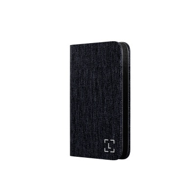 Ledger Stax™ Magnet Shell
