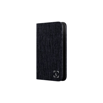 Ledger Stax™ Magnet Shell