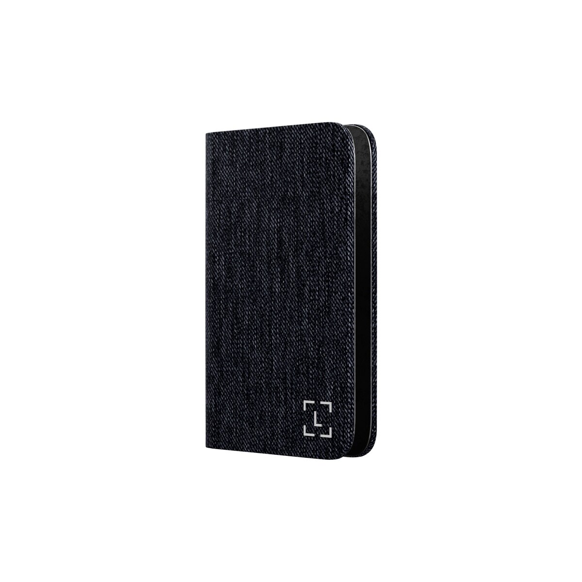 FTRHK-13972693-FRONT-zoom