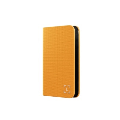 Ledger Stax™ 磁吸保护壳