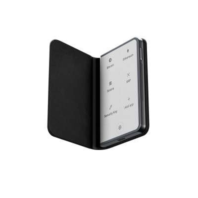 FTRHK-13972722-BACK-thumbnail.jpg