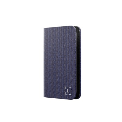 Ledger Stax™ 磁吸保護殼