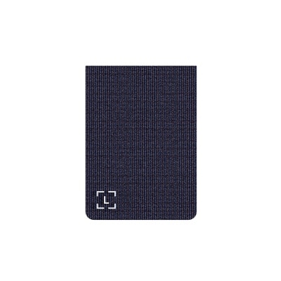 FTRHK-13972731-BACK-thumbnail.jpg