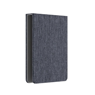 Ledger Flex™ 對開式磁吸保護殼