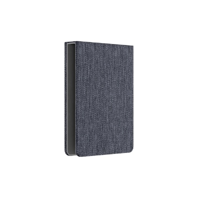 Ledger Flex™ Magnet Folio