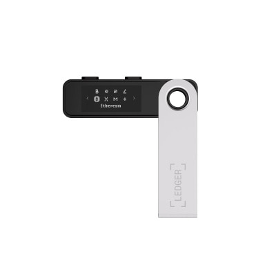 FTRHK-13972765-SIDE-thumbnail.jpg