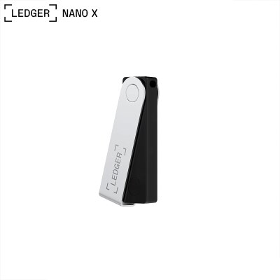 FTRHK-13972781-BACK-thumbnail.png