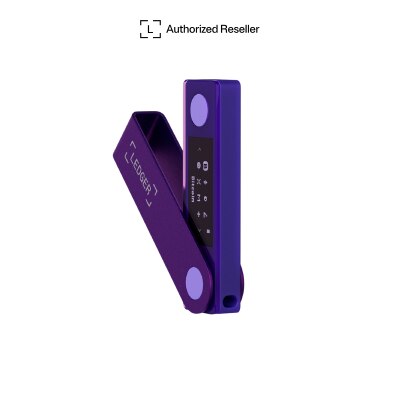 FTRHK-13972781-FRONT-thumbnail.png
