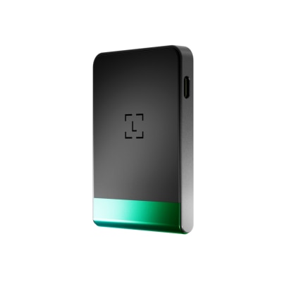 FTRHK-13972811-SIDE-thumbnail.png