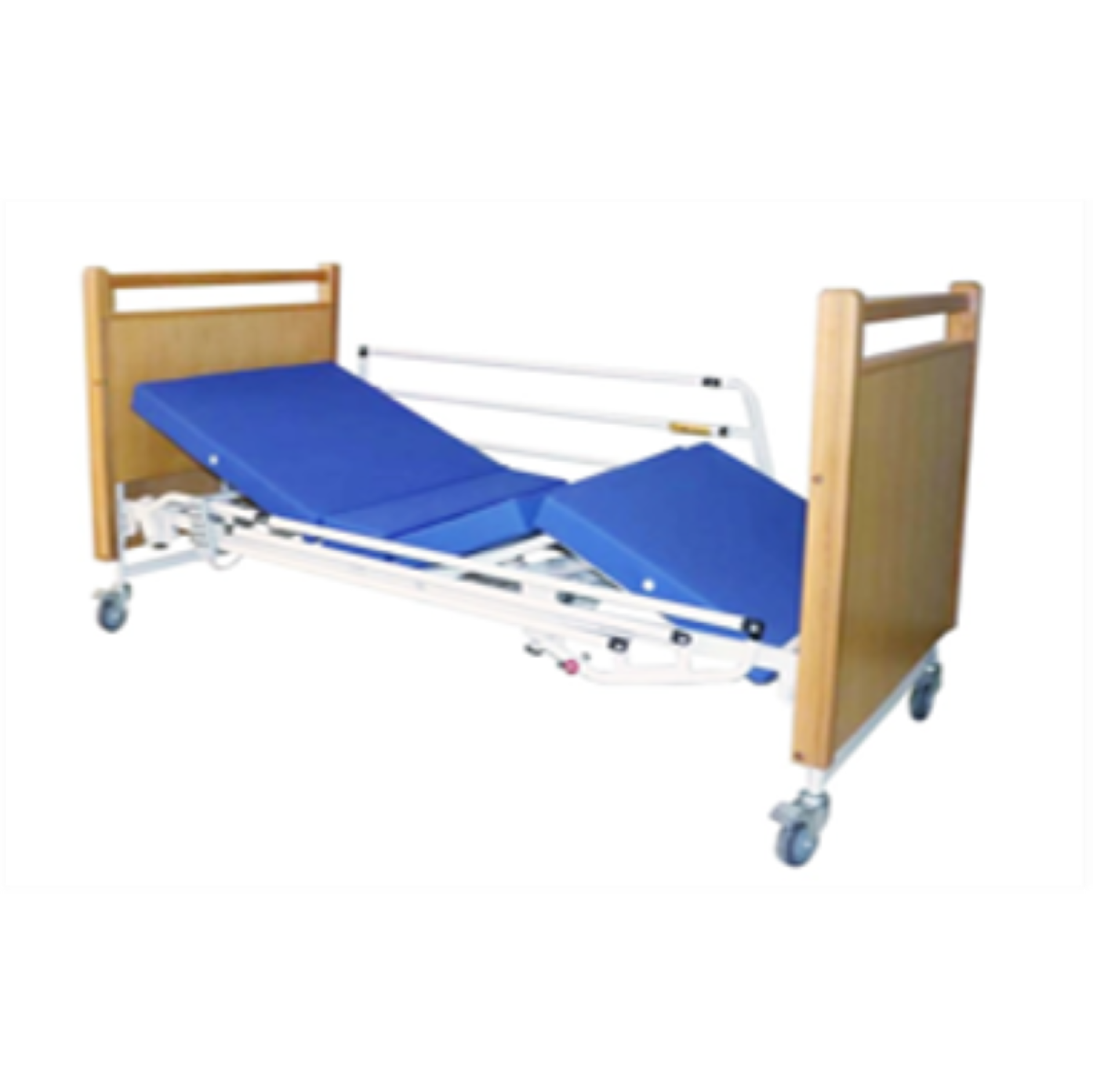 FTRHK-13973451-FRONT-zoom.png
