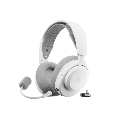 SteelSeries SteelSeries Arctis N