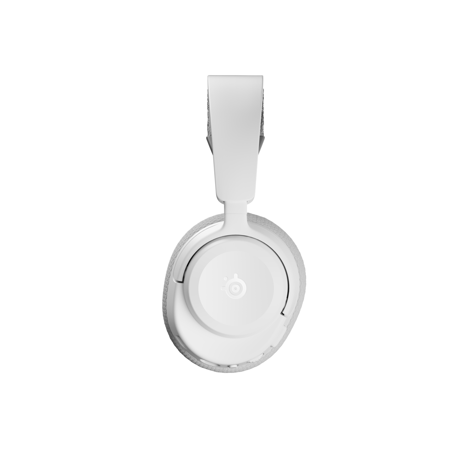 FTRHK-13973469-SIDE-zoom.png