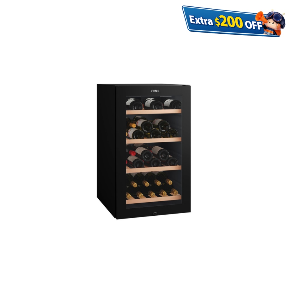 FTRHK-13973506-FRONT-MO0WYTYK-zoom