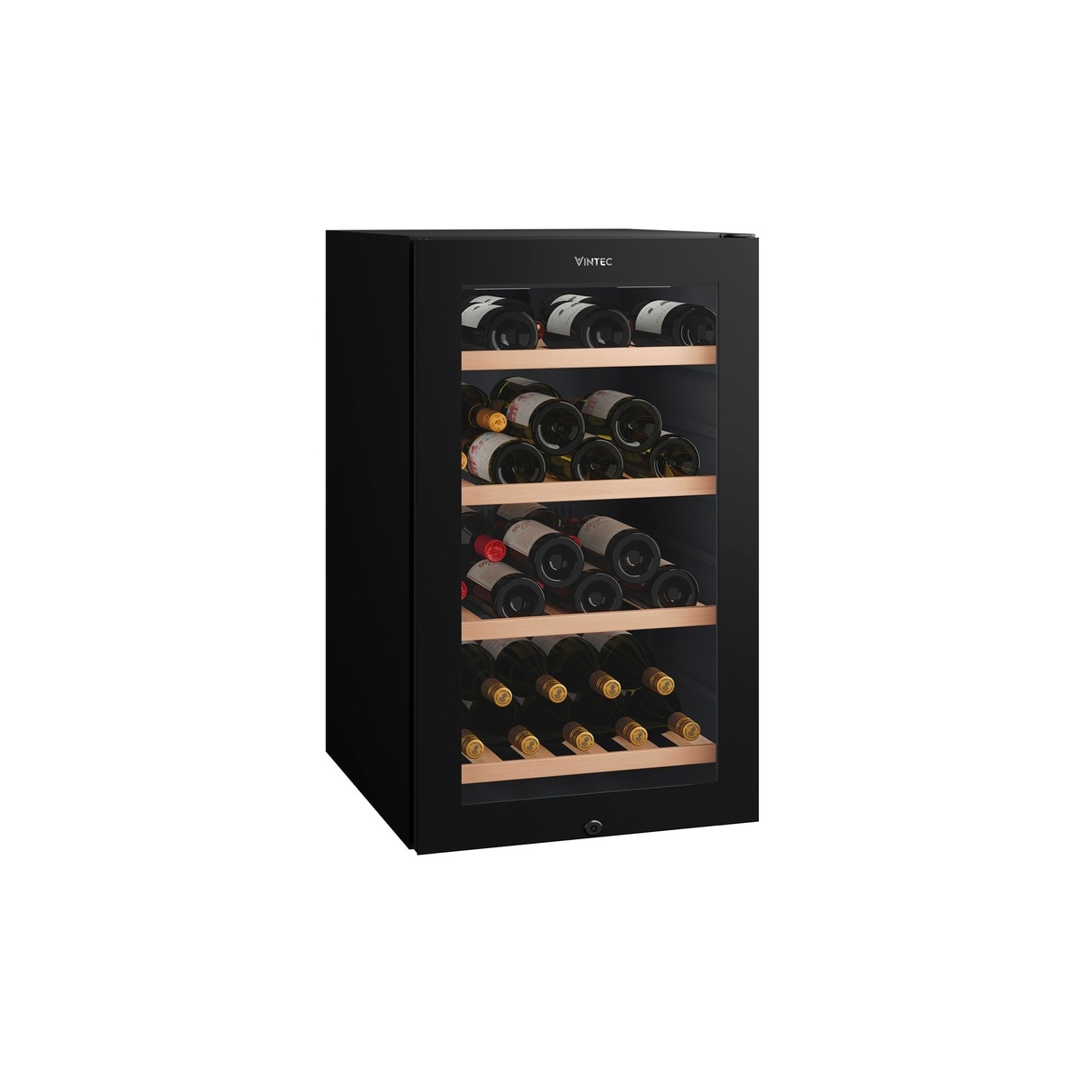 FTRHK-13973506-FRONT-zoom