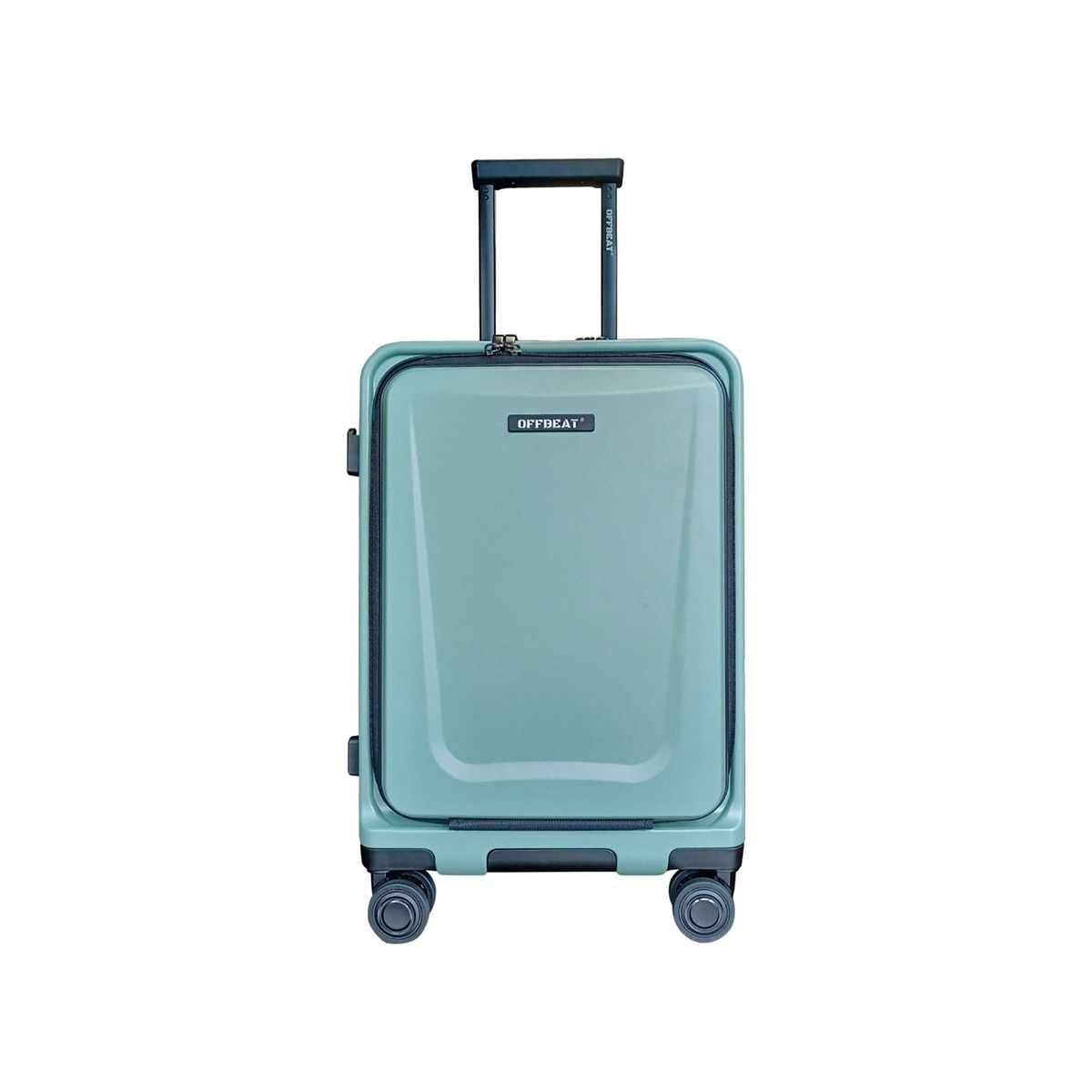 FTRHK-13973514-FRONT-zoom