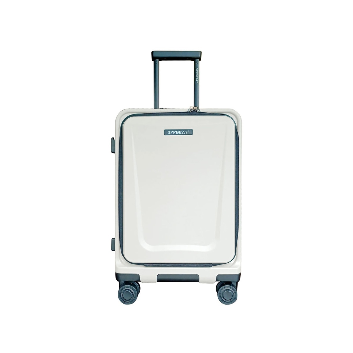 FTRHK-13973522-FRONT-zoom