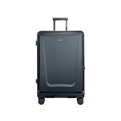 OFFBEAT Upgrade Front-open Luggage