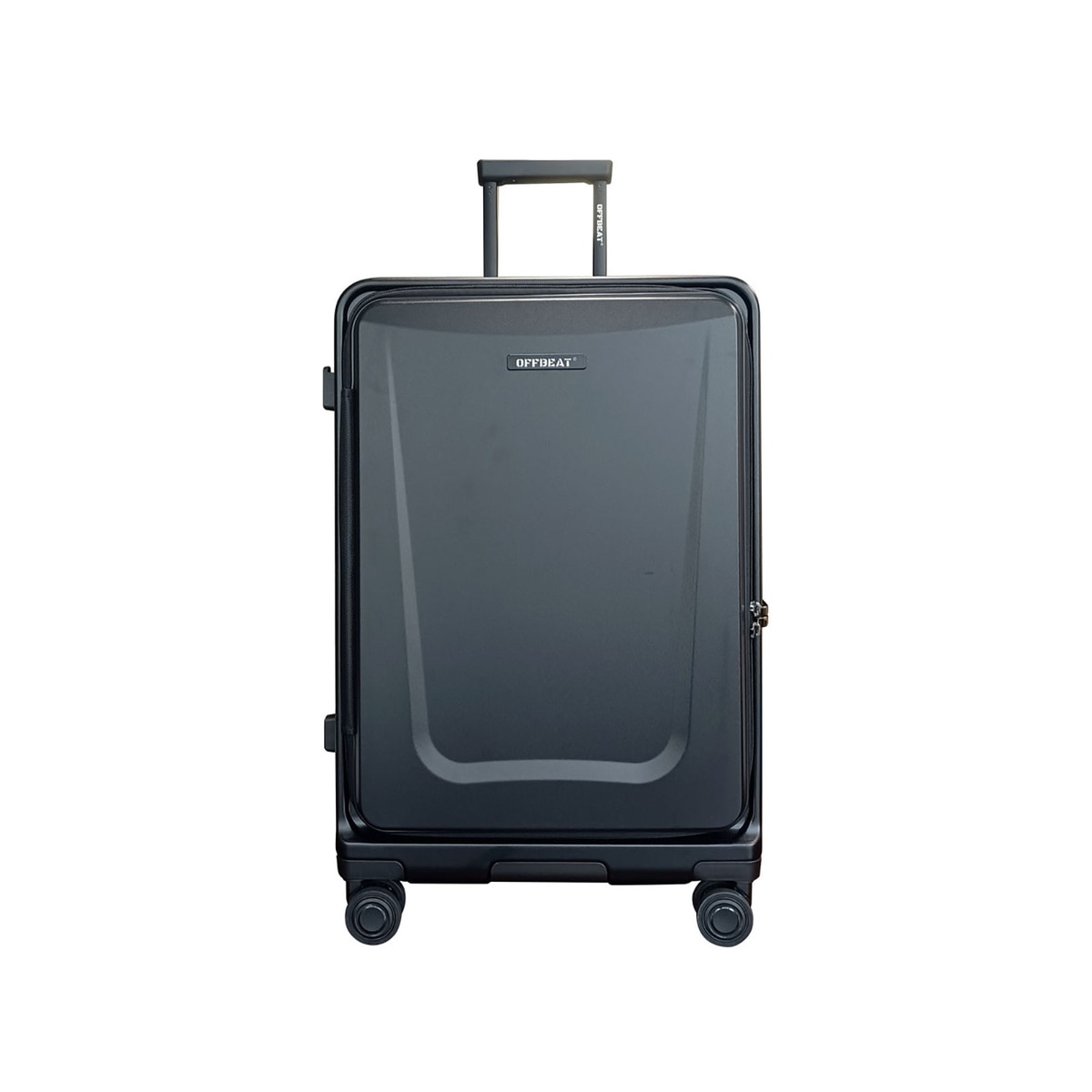 FTRHK-13973531-FRONT-zoom