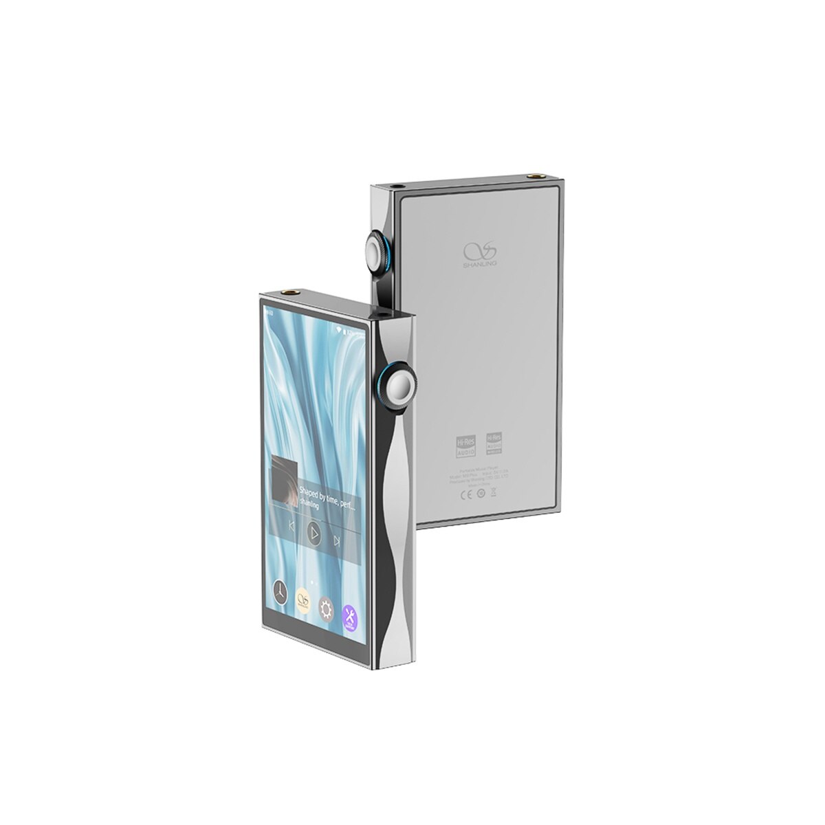 FTRHK-13973549-FRONT-zoom