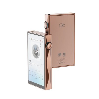 FTRHK-13973557-FRONT-thumbnail.jpg