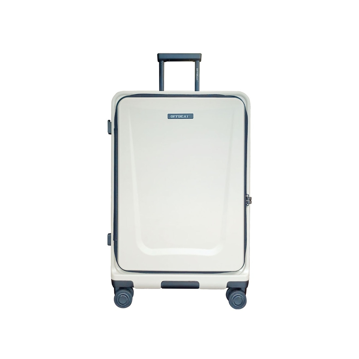 FTRHK-13973581-FRONT-zoom