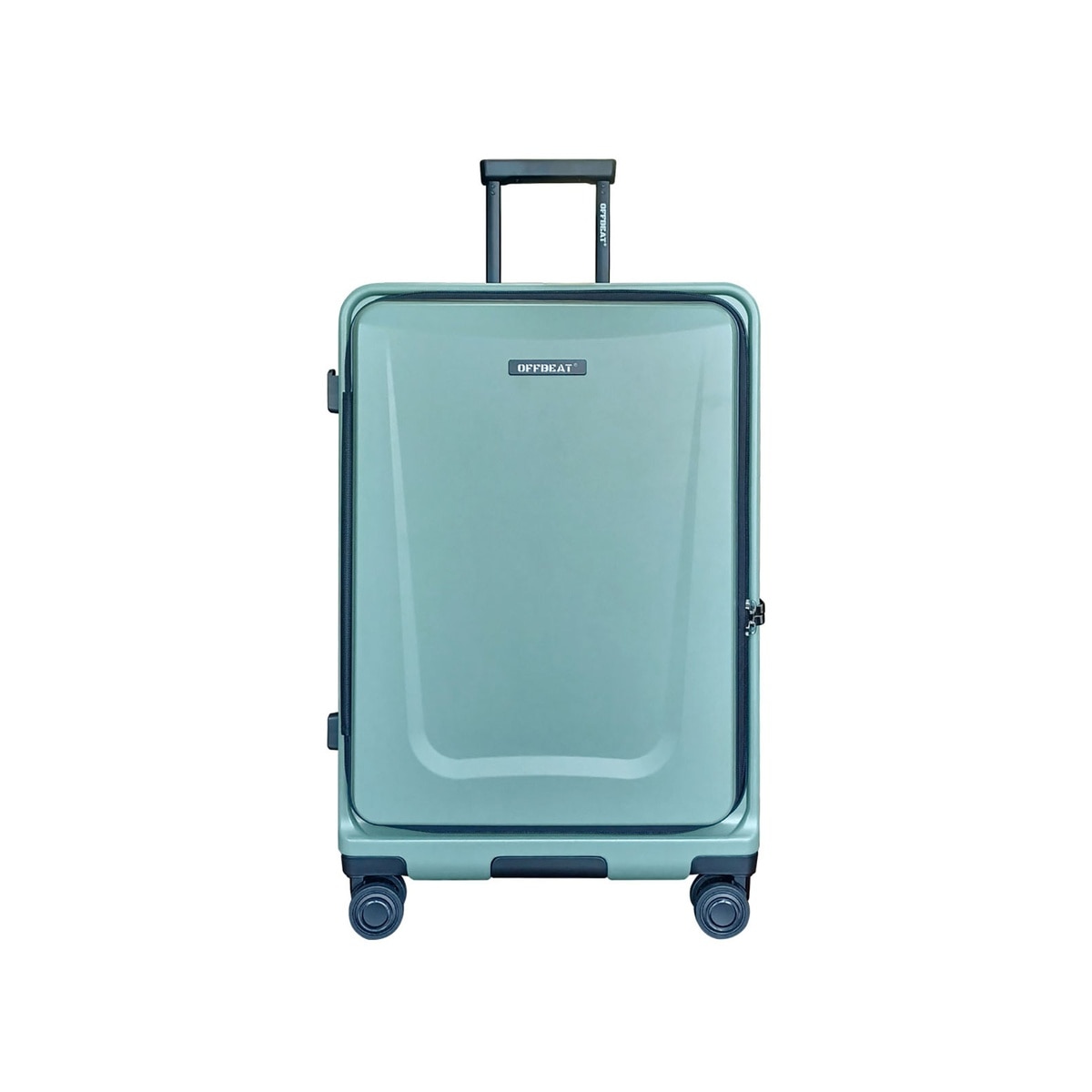 FTRHK-13973590-FRONT-zoom